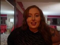 Babe, Raseblandet, Milf, Naken, Fitte, Rødtopp, Pupper, Våt