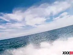 Amateur, Grosse bite, Orgie, Fête, Petite femme, Chatte, Criant, Adolescente