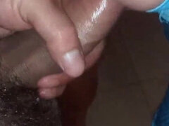 Enthousiasteling, Anaal, Grote kont, Grote lul, Stel