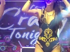 Amateur, Asiático, Erótico, Masturbación, Tetas naturales, Flaco, Solo, Adolescente