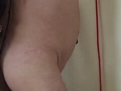 Africano africana, Mulher linda e grande, Bundão, Negroa, Casal, Papai, Xoxota, Escravoa