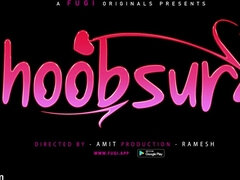 18, Asiat, Store bryster, Brunette, Hårdt, Fisse, Teenager, Bryster