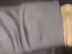 Kehlenfick, Hundestellung, Latina, Mutti, Im freien, Muschi, Hure, Ehefrau