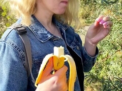 Μεγάλος κώλος, Πίπα, Στο πρόσωπο, Μαλακία, Σπιτικό, Ώριμη γυναίκα, Εκτός, Δημόσιο