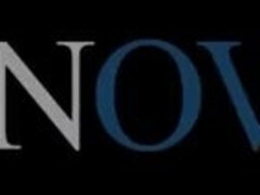 Menover30 - Riley Mitchel Has Latino Bear Fellate His Tasty Bone (Mexican Porno)