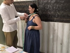 Cul, Bizarre, Sucer une bite, Robe, Extrême, Branlette thaïlandaise, Hd, Indienne