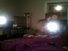 Enthousiasteling, Mooie dikke vrouwen, Grote mammen, Mollig, Huisgemaakt