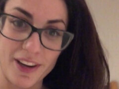 Amatőr, Tekintélyes didik, Poharak, Egyedül