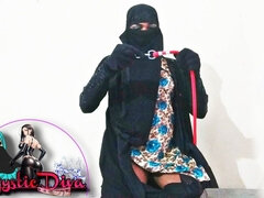 Μαύρος, Ινδιάνος, Μόνος, Καλσόν