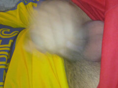 Kotitekoinen, Itsetyydytys, Meksikolainen, Soolo