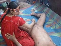 Aziatisch, Grote lul, Zwart, Sperma shot, Groep, Handbeurt, Moeder die ik wil neuken, Tietenklus