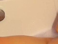 Britanke, Evropska, Ženska, Zrela, Orgazem, Majhen, Muco, Joške