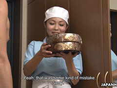 Ασιάτης, Πίπα, Χύσιμο, Χύσιμο, Μουνί, Βυζιά, Παιχνίδια