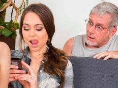 Amatoriale, Culo, Grande cazzo, Pompino, Hardcore, Magra, Ragazza, Tette