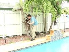 Grosse titten, Blasen, Hardcore, Milf, Pornostars