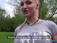 Leie, Arsch, Grosse titten, Aufs gesicht abspritzen, Milf, Im freien, Pov, Öffentlich