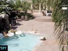 Pauzão, Loiroa, Transar de quatro, Xoxota, Vagabunda, Solo chão, Apertado, Molhadoa