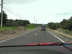 Praia, Loiroa, Masturbação, Namorada, Orgasmo, Público, Xoxota, Tetas