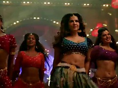 Lieveling, Grote lul, Grote mammen, Pijpbeurt, Sperma, Hardcore, Moeder die ik wil neuken, Tieten likken