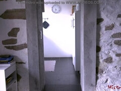 Amatööri, Sitominen alistaminen sadomasokismi masokismi, Nainen, Nais alistaja, Fetissi, Selkäsauna, Salarakas, Pillu