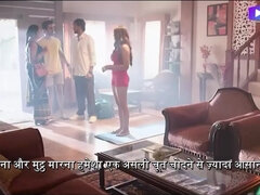 Zadek, Kuřba, Creampie, Hardcore, Indické, Masturbace, Pička, Vlhká