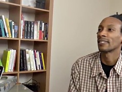 Velike joške, Črnke, Fafanje, Doktor, Temnopolti, Babica, Zrela, Joške