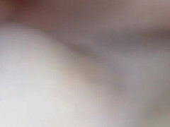 Youngenglishbbw BBC Nata4sex fuck me deep passionate strokes