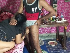 Hd videos, hindi story, story