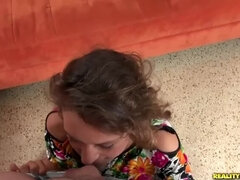 Kont, Grote mammen, Blond, Bruinharig, Hardcore, Hd, Mager, Tieten likken