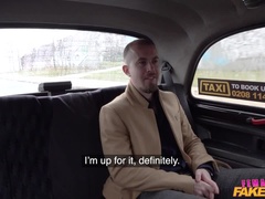 Amatőr, Seggnyalás, Tekintélyes didik, Fekete, Szabadban, Rövid haj, Harisnya, Tanga