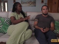 Большая жопа, Брюнетки, Рогоносцы, Член, Черненькие, Ласковые ручки, Киски, Сиськи