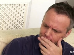 Velké kozy, Cuckold, Prstění, Mamina, Pička, Drsné akce, Punčochy, Manželka