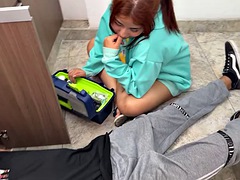 Amatör, Asiatisk, Sperma shot, Söt, Hardcore, Spansk, Tonåring, Tuttar