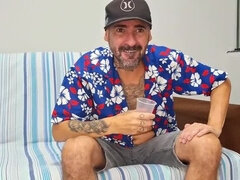 Amateur, Mamada, Corridas, Familia, Pajear, Hd, Flaco, Tabú