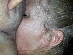 素人, デカチン, ブロンド, 中出し, ハードコア, ヤリマン, フェラする, 妻