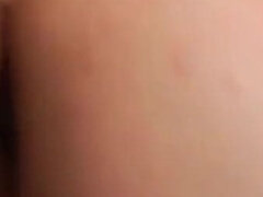 Gigi Love and Marco Nero in a fantastic scene with perverted sex that will make you horny seeing how they fuck and enjoy