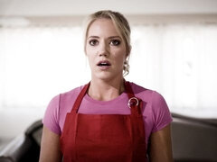 Πρωκτικό, Κώλος, Μεγάλος κώλος, Ξανθιά, Πίπα, Διπλή εισχώρηση, Τρίο, Βυζιά