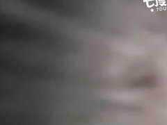 Asian Teen Outdoor Challenge - He Fucked Me Hard During The Trip Right In The Car