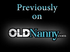 Лесбиянка, Мастурбация, Зрелые