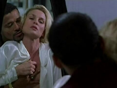 Μεγάλος κώλος, Μεγάλος πούτσος, Πίπα, Σε στάση σκύλου στα τέσσερα, Μασάζ, Φυσικά βυζιά, Έφηβος, Βυζιά