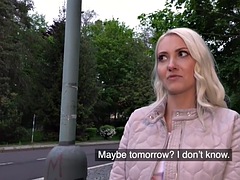 Nana, Sucer une bite, Européenne, Branlette thaïlandaise, De plein air, Pov, Chevaucher, Suçant