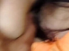 Amador amadora, Mulher linda e grande, Indianoa, Pontos de vista, Esposa