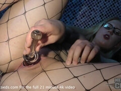 Amateur, Derrière les coulisses, Gros seins, Plantureuse, Masturbation, Pov, Adolescente, Nénés