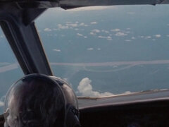 엉덩이, 큰 엉덩이, Hd, 보지, 젖가슴, 빈티지