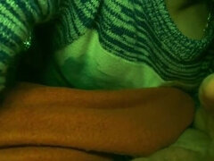 Leie, Fingern, Orgasmus, Zierlich, Pov, Jungendliche (18+), Eng, Titten