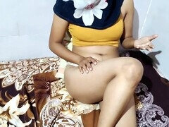 18 anos, Tia, Bondage disciplina dominação submissão sadismo e masoquismo, Boquete, Extremo, Indianoa, Adolescente