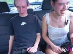 Discovering the New Male Porn Sensation: Jordi!