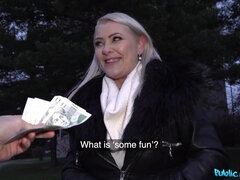 Amatéri, Veľké kozy, Blondína, Kuřba, Na psíka, Milf  mčbp, Stockings, Kozičky