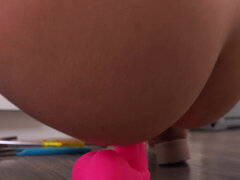 Amaterji, Rit, Velika rit, Velike joške, Fafanje, Rjavolaska, Kuhinja, Jahanje