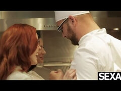 Κώλος, Φετιχ, Μαλακία με το δάχτυλο για γυναίκες, Φιλί, Λεσβία, Γλείψιμο, Ρουφώντας, Βυζιά